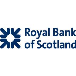 RBS Ullapool, opening hours