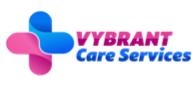 Vybrant Care Services, Sheffield opening hours