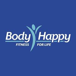 Body Happy Ltd, Lewes opening hours