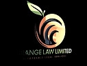 Orange Law Limited, London opening hours