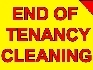 Clean-and-Shine, London opening hours