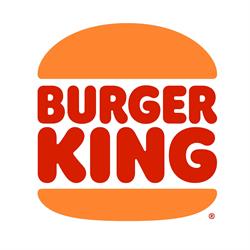 Burger King, Chickerell opening hours
