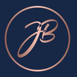 James Bailey Sales & Lettings in Cheam (Sutton) - Opening Hours