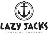 Lazy Jacks, York opening hours