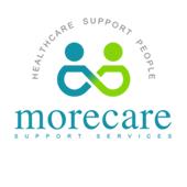 MoreCare Support Ltd, Portsmouth opening hours