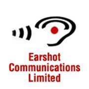Earshot Communications Ltd in Chichester (West Sussex) - Opening Hours
