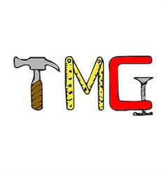 The Maintenance Guys, London opening hours