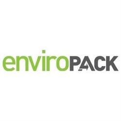 Enviropack, Elstree opening hours