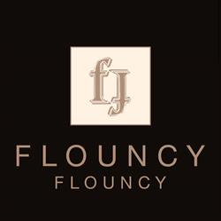 Flouncy Flouncy, Bingley opening hours