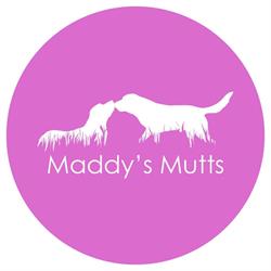 Maddy’s Mutts, Saxondale opening hours