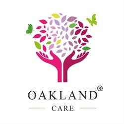 Oakland Care, Chigwell opening hours