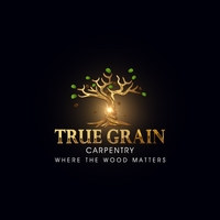 True Grain Carpentry, Horsham opening hours