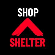 Shelter, Clifton opening hours