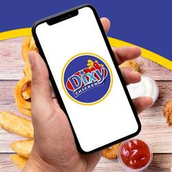 Dixy Chicken, Manchester opening hours