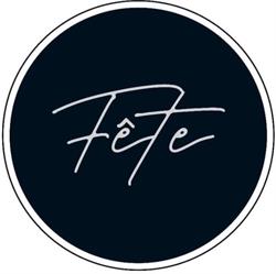 Fête Grays Yard, Chelmsford opening hours