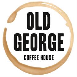 Old George Huddersfield, opening hours