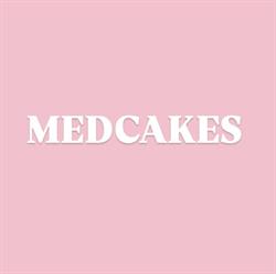 Medcakes, Watford opening hours