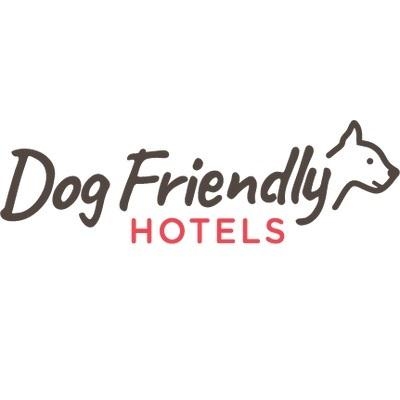 Dog Friendly Hotels, London opening hours
