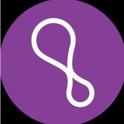 Upsquad Platforms, Croydon opening hours