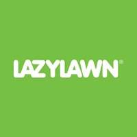 LazyLawn Taunton, Bishops Hull opening hours