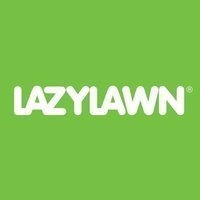 LazyLawn Bath, Bristol opening hours