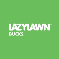 LazyLawn Buckinghamshire, South Mimms opening hours