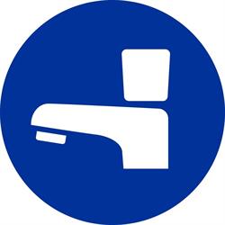 Plumb Centre, Folkestone opening hours