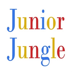 Junior Jungle, Stockton-on-Tees opening hours