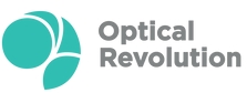 Opticial Revolution, Colchester opening hours