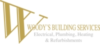 Woody's Building Services Ltd, Barnet opening hours