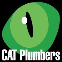 CAT Plumbers, Longcot opening hours