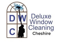 Deluxe Window Cleaning Cheshire, Irlam opening hours