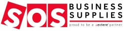 SOS Business Supplies, Coulsdon opening hours