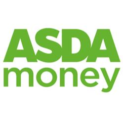 Asda Travel Money, Watford opening hours