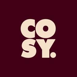 Cosy Club, Cheltenham opening hours