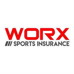 Worx Sports Insurance Services, Alvaston opening hours