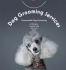 Honourable Dog Grooming, Little Lever opening hours