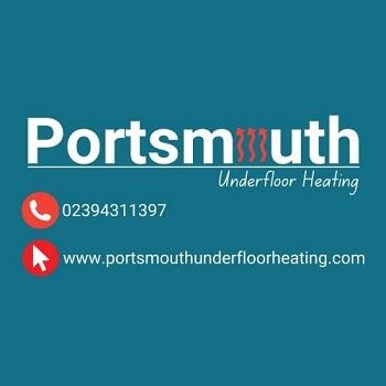Portsmouth Underfloor Heating, opening hours