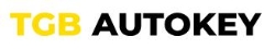 TGB Autokey, South Molton opening hours