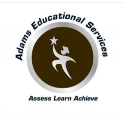 Adams Educational Services Limited, Dartford opening hours