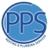 PPS Plumbing, Derby opening hours