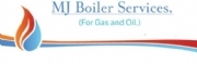 MJ Boiler Services, Fernhurst opening hours