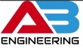 AB Engineering, Bishops Nympton opening hours