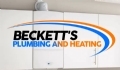 Becketts Plumbing and Heating, Southampton opening hours