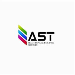Ast Electrical & Building Services, London opening hours