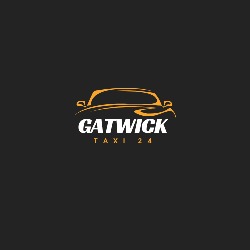 Gatwick Taxi 24, London opening hours