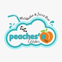 Peaches n Cream, Hemel Hempstead opening hours