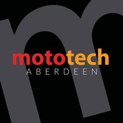 Mototech Aberdeen Limited, opening hours