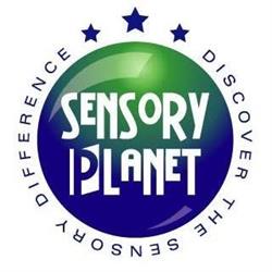 Sensory Planet, Knottingley opening hours