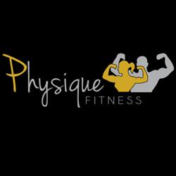 Physique Health Club, Darlington opening hours